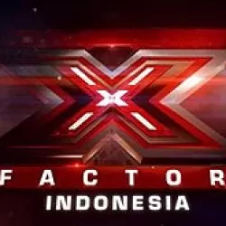 X Factor Indonesia