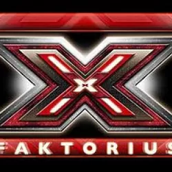 X Faktorius