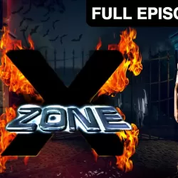 X Zone