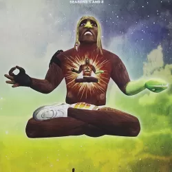 Xavier: Renegade Angel