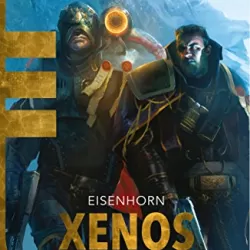 Xenos