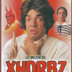 XHDRbZ