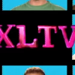 XLTV