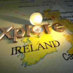 Xplore Ireland