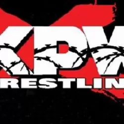 Xtreme Pro Wrestling