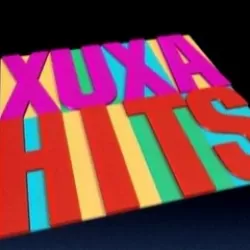 Xuxa Hits