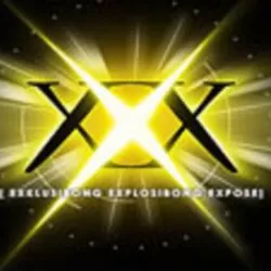 XXX: Exklusibong, Explosibong, Exposé