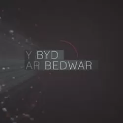 Y Byd ar Bedwar