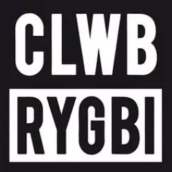 Y Clwb Rygbi