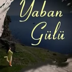 Yaban Gülü