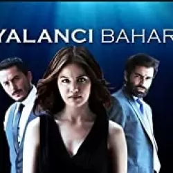 Yalancı Bahar