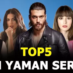 Yaman TV