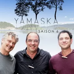 Yamaska