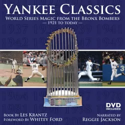 Yankees Classics