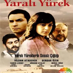 Yaralı Yürek