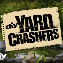 Yard Crashers