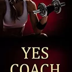 Yes! Coach