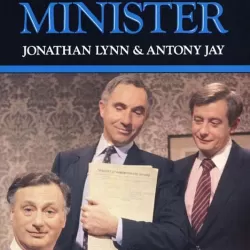 Yes, Minister