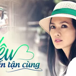 Yeu Den Tan Cung