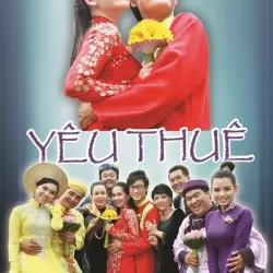 Yeu Thue