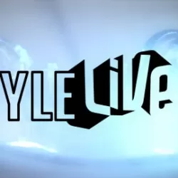 Yle Live