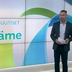 Yle Uutiset