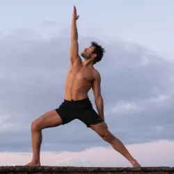 Yoga Foundations