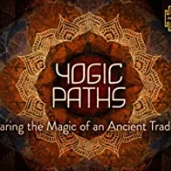 Yogic Paths
