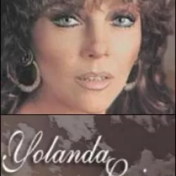 Yolanda Luján