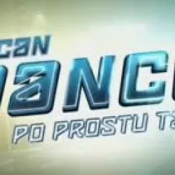 You Can Dance: Po prostu tańcz!