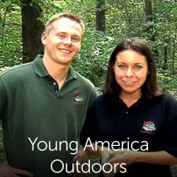Young America Outdoors