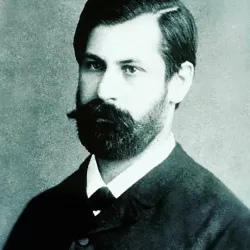 Young Dr. Freud