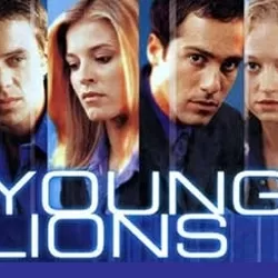 Young Lions