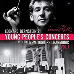 Young People's Concerts