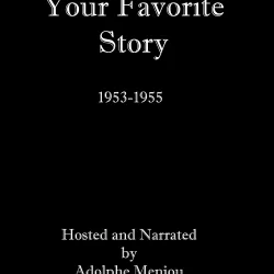 Your Favorite Story