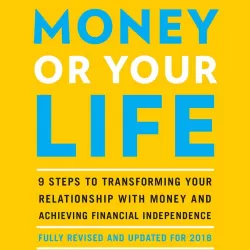 Your Life, Your Money