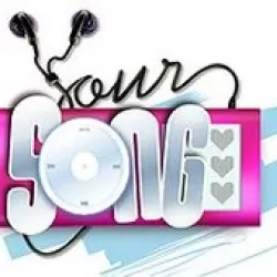 Your Song