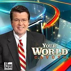 Your World with Neil Cavuto
