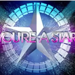 You're a Star