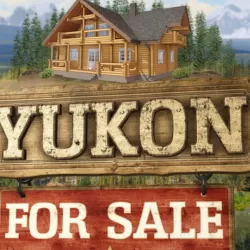 Yukon for Sale
