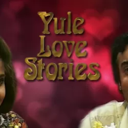 Yule Love Story