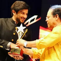 Yuva Awards