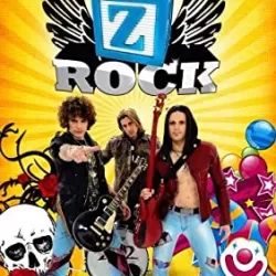 Z Rock