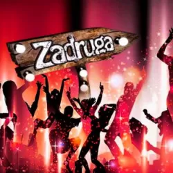 Zadruga