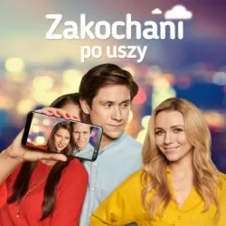 Zakochani po uszy