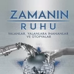 Zamanın Ruhu