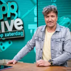 ZAPPLive