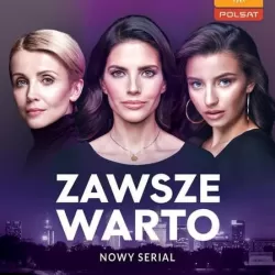 Zawsze warto