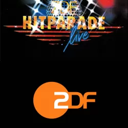 ZDF-Hitparade