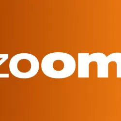 ZDF Zoom